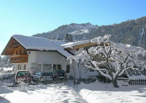 Apart Daniel, Ried Im Oberinntal, Österreich